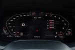 BMW X6 M Competition 2020 года (NA)